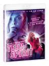 Teen Spirit - A Un Passo Dal Sogno