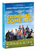 Criminali Come Noi