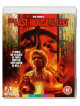 The Last House On The Left [Edizione: Regno Unito]
