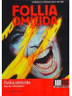 Murder Obsession - Follia Omicida