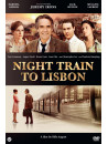 Night Train To Lisbon [Edizione: Paesi Bassi]