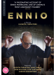 Ennio [Edizione: Regno Unito]