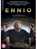 Ennio [Edizione: Regno Unito]