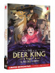 Deer King (The) - Il Re Dei Cervi (Limited Edition)