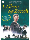 Albero Degli Zoccoli (L')