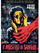Mostro Di Sangue (Il)