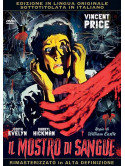 Mostro Di Sangue (Il)