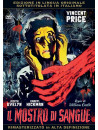 Mostro Di Sangue (Il)