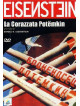 Corazzata Potemkin (La)