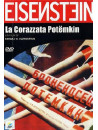Corazzata Potemkin (La)