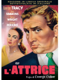 Attrice (L')