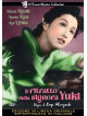 Ritratto Della Signora Yuki (Il)