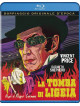 Tomba Di Ligeia (La)