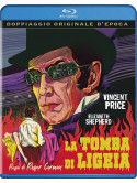 Tomba Di Ligeia (La)