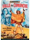 Valle Dei Comanches (La)