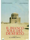 Bianco Sole Del Deserto (Il)