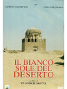 Bianco Sole Del Deserto (Il)