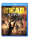 Joseph Millson - The Dead 2 India [Edizione: Giappone]