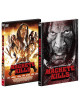 Danny Trejo - Machete Kills [Edizione: Giappone]