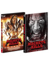 Danny Trejo - Machete Kills [Edizione: Giappone]