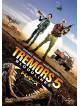 Michael Gross - Tremors 5: Bloodlines [Edizione: Giappone]