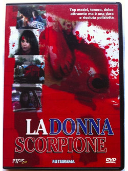 Donna Scorpione (La)