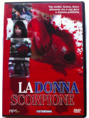 Donna Scorpione (La)