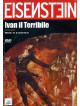 Ivan Il Terribile