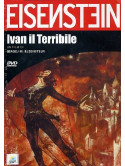 Ivan Il Terribile