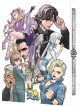 Sunrise - Double Decker! Dagu&Kiriru Extra (2 Blu-Ray) [Edizione: Giappone]
