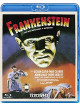 Boris Karloff - Frankenstein [Edizione: Giappone]