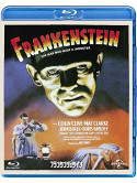 Boris Karloff - Frankenstein [Edizione: Giappone]