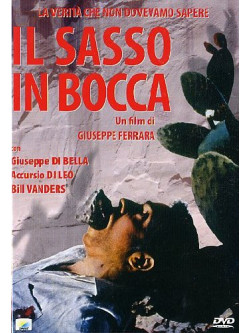 Sasso In Bocca (Il)