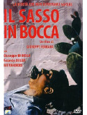 Sasso In Bocca (Il)