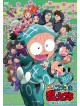 Amako Sobee - Tv Anime[Nintama Rantarou] Dai 24 Series (6 Dvd) [Edizione: Giappone]