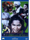 Libro Della Giungla (Il) (1942)