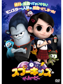 Shibuya Azuki - Untitled [Edizione: Giappone]