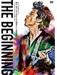 Fukuyama Masaharu - Fukuyama Fuyu No Daikanshasai Sono-14 The Beginning (2 Dvd) [Edizione: Giapponese]