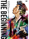 Fukuyama Masaharu - Fukuyama Fuyu No Daikanshasai Sono-14 The Beginning (2 Dvd) [Edizione: Giapponese]