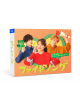 Fight Song Blu-Ray Box (4 Blu-Ray) [Edizione: Giappone]