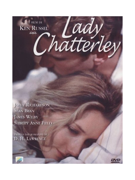 Lady Chatterley