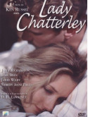 Lady Chatterley