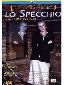 Specchio (Lo)