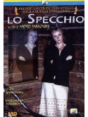 Specchio (Lo)