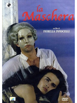 Maschera (La)