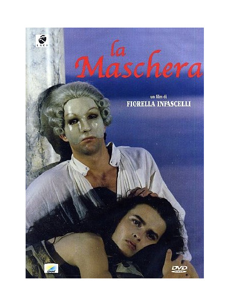 Maschera (La)