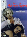 Maschera (La)