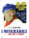 Miserabili (I) (1957)