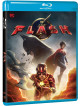 Flash (The)