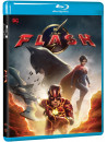 Flash (The)